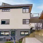 Appartement Sabine By Interhome