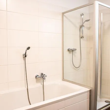 Sabine By Interhome Daire