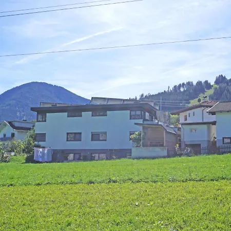 Sabine By Interhome
