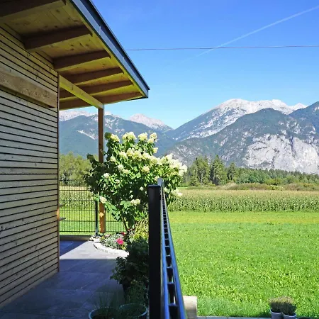 Sabine By Interhome Apartment