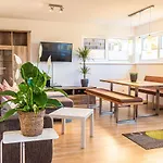 Sabine By Interhome Apartman