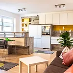 Sabine By Interhome Apartman