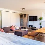 Apartamento Sabine By Interhome