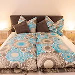 Sabine By Interhome Apartman Oberperfuss