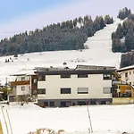 Sabine By Interhome Apartman *