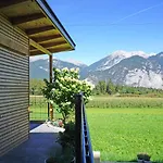 Sabine By Interhome Apartman
