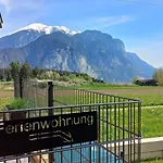 Sabine By Interhome Apartman Oberperfuss