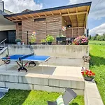 Sabine By Interhome