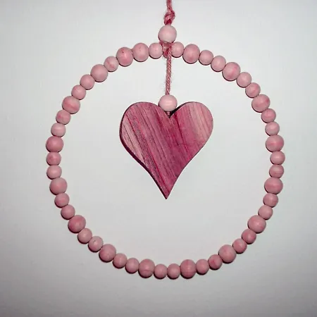 Sabine By Interhome شقة *