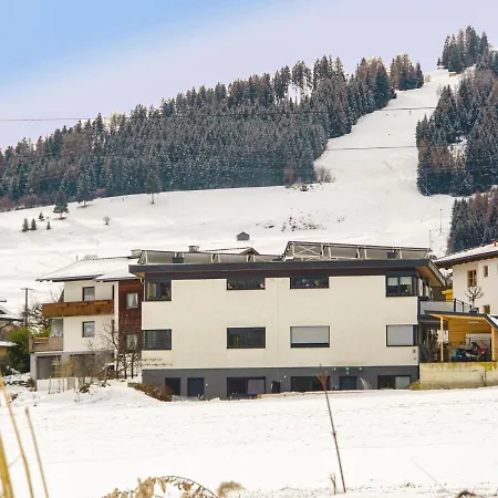 Sabine By Interhome شقة *