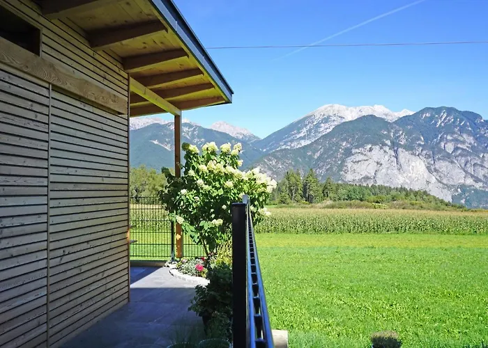 Sabine By Interhome Daire